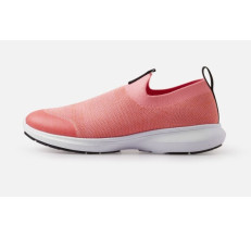 Детские кроссовки Reima Bouncing 5400082A-26C0